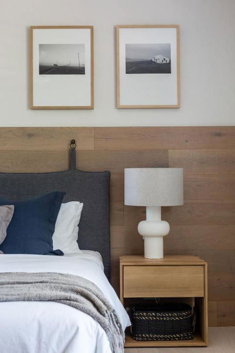 Noosa Court 4 - Darwin Holiday 4