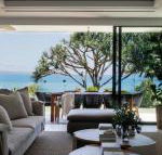 Noosa Court 4 - Darwin Holiday