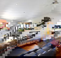 A PERFECT STAY - Aloha Ohana - Darwin Holiday