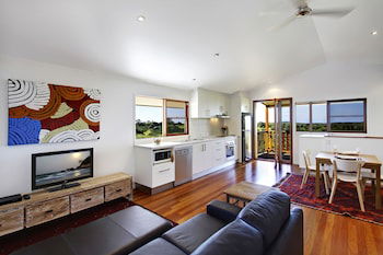 A PERFECT STAY - Aloha Ohana - Darwin Holiday 0