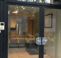 Dlux Hostel - Darwin Holiday