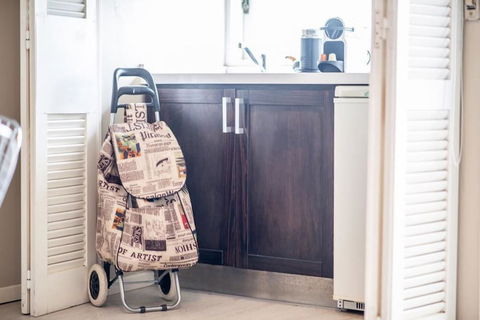 Dlux Hostel - Darwin Holiday 4