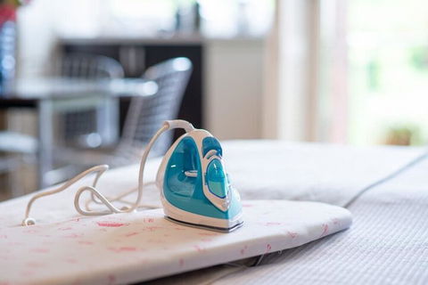 Dlux Hostel - Darwin Holiday 5