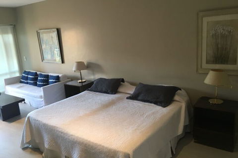 Dlux Hostel - Darwin Holiday 2