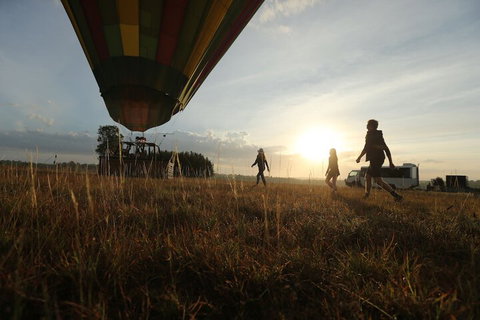 Hunter Valley YHA - Darwin Holiday 2