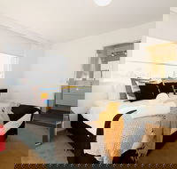 The Ivy on Munro - Rejuvenate Stays - Darwin Holiday