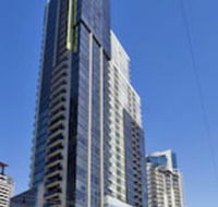 28 Nights Apartments - Darwin Holiday