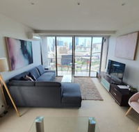 Harbour Escape Apartments - Darwin Holiday