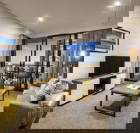 Quest East Perth - Darwin Holiday