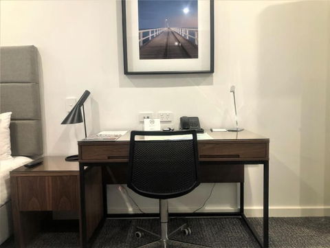 Quest Kings Park - Darwin Holiday 5