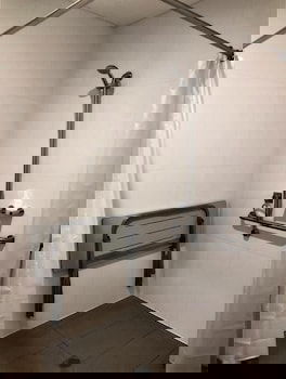 Quest Kings Park - Darwin Holiday 4