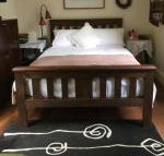 Belgrave Hideaway - Darwin Holiday