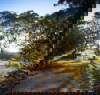 Hillview Cottages - Darwin Holiday