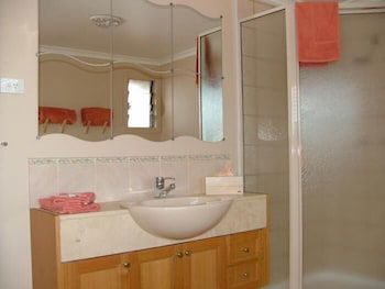 Hillview Cottages - Darwin Holiday 4