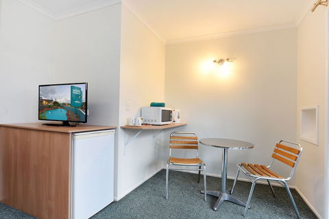 Motel In Nambour - Darwin Holiday 6