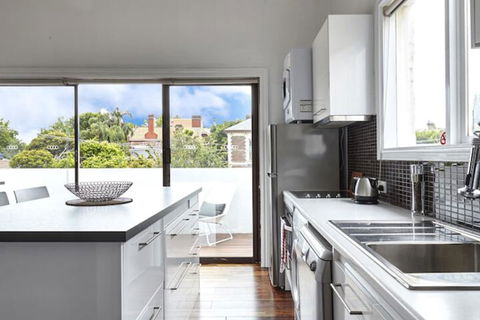 The Anderson - Rejuvenate Stays - Darwin Holiday 3