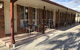 Aussie Rest Motel - thumb 1