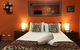 Aussie Rest Motel - thumb 6