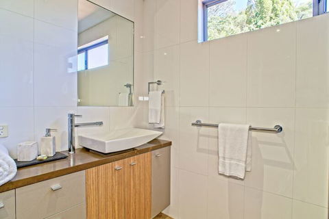 Central Avenue Apartments - Darwin Holiday 3