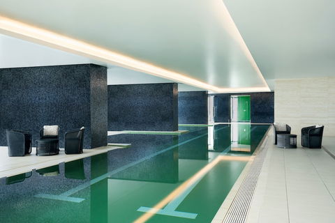 Peppers Soul Surfers Paradise - Darwin Holiday 6