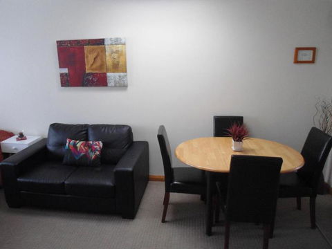 Ashwood Apartment Bellerive - Darwin Holiday 6