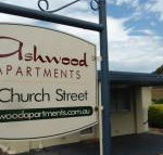 Ashwood Apartment Bellerive - Darwin Holiday