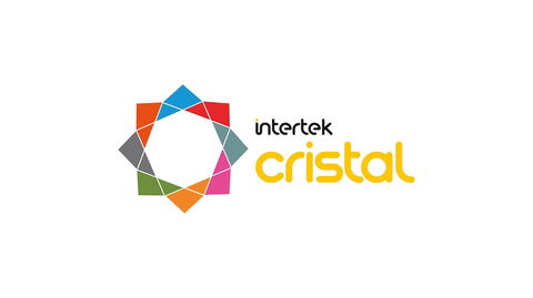 Candlelight Cottages - Darwin Holiday 3