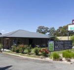 Chalambar Motel - Darwin Holiday