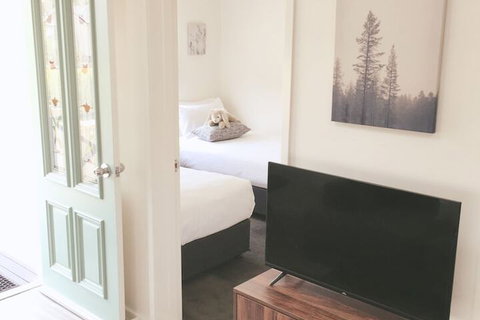 Nepean By Gateway Lifestyle Holiday Parks - Darwin Holiday 5