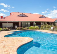 Nepean by Gateway Lifestyle Holiday Parks - Darwin Holiday