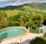 Highwood Park B  B Guest Lodge - Darwin Holiday