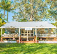 Celestial Dew of Tyalgum Guest House - Darwin Holiday