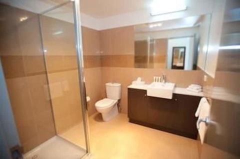Horsham International Hotel - Darwin Holiday 6
