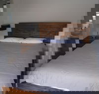 Bundalong Villas - Darwin Holiday