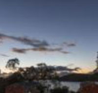 Lake Monduran Holiday Park - Darwin Holiday