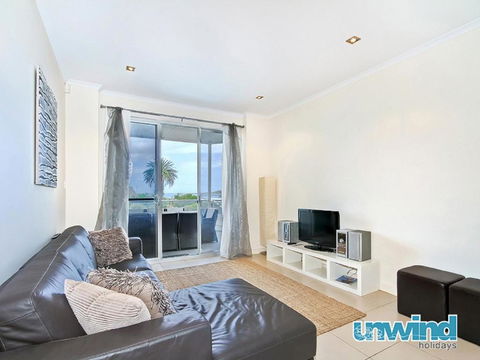 The Block Views Apartments Victor Harbor - Darwin Holiday 3