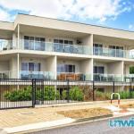 The Block Views Apartments Victor Harbor - Darwin Holiday 0