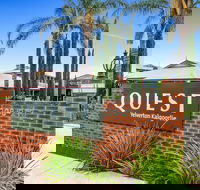 Quest Yelverton Kalgoorlie - Darwin Holiday