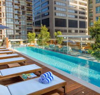 Kimpton Margot Sydney an IHG Hotel - Darwin Holiday