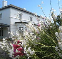 The Grove Cottages - Darwin Holiday