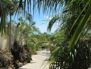 Reefside Villas - Darwin Holiday 0