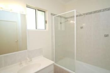 Reefside Villas - Darwin Holiday 6