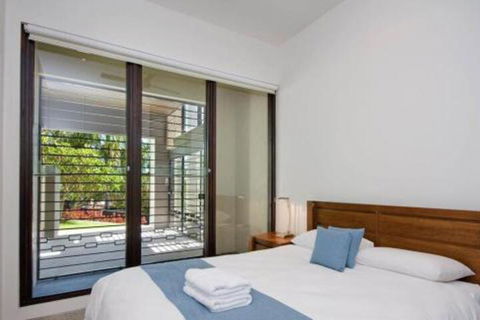 3 Kiamba Court - Darwin Holiday 4