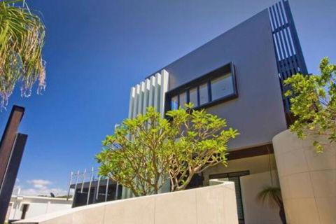 3 Kiamba Court - Darwin Holiday 7