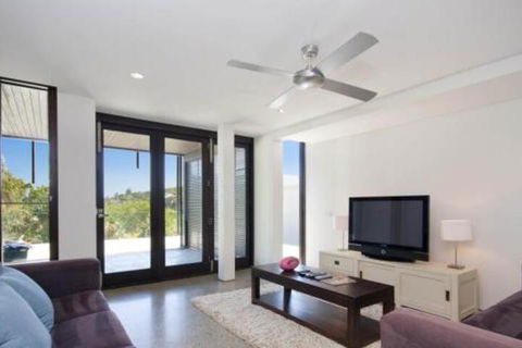3 Kiamba Court - Darwin Holiday 2