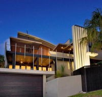 3 Kiamba Court - Darwin Holiday