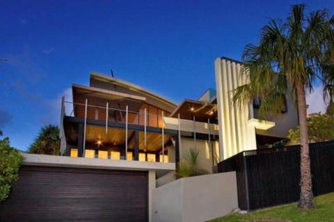 3 Kiamba Court - Darwin Holiday 0
