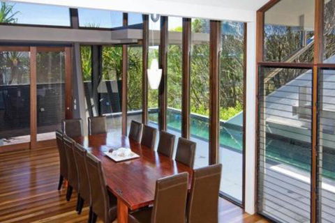 3 Kiamba Court - Darwin Holiday 5