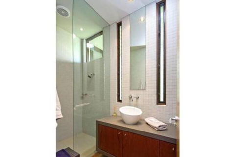 3 Kiamba Court - Darwin Holiday 3