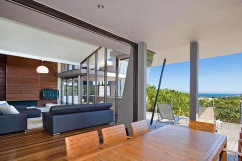 3 Kiamba Court - Darwin Holiday 6